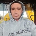 Знакомства: Решат, 33 года, Керчь