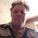 Знакомства: Олег, 49 лет, Глазов