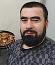 Знакомства: Амир, 38 лет, Иркутск