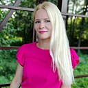 Знакомства: Наталья, 38 лет, Донецк