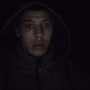 Знакомства: Павел, 21 год, Владивосток