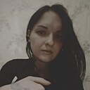 Знакомства: Mara, 33 года, Санкт-Петербург