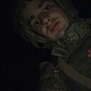 Знакомства: Рамазан, 37 лет, Набережные Челны