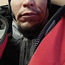 Знакомства: Манас, 39 лет, Сморгонь