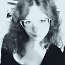 Знакомства: Анастасия, 18 лет, Ершов