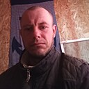 Знакомства: Андрей, 45 лет, Одесса