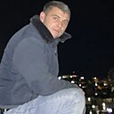 Знакомства: Василий, 28 лет, Лазаревское