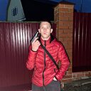 Знакомства: Артем, 18 лет, Пенза