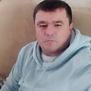 Знакомства: Баха, 40 лет, Воронеж