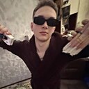 Знакомства: Егор, 26 лет, Липецк