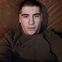 Знакомства: Gavril, 21 год, Свирск