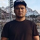 Знакомства: Асан, 30 лет, Алматы