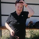 Знакомства: Лидия, 64 года, Улан-Удэ