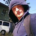 Знакомства: Віутор, 28 лет, Кривой Рог