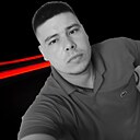 Знакомства: Li, 26 лет, Димитровград