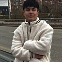 Знакомства: Мага, 19 лет, Иркутск