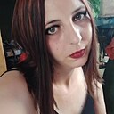 Знакомства: Оля, 32 года, Ростов-на-Дону