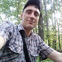 Знакомства: Олег, 46 лет, Братск