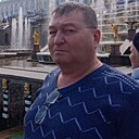 Знакомства: Александр, 61 год, Иркутск