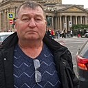 Знакомства: Александр, 61 год, Иркутск