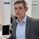 Знакомства: Александр, 30 лет, Алатырь