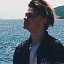 Знакомства: Mark, 26 лет, Ангарск