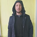 Знакомства: Евгений, 37 лет, Сызрань