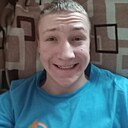 Знакомства: Тимофей, 18 лет, Москва