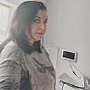 Знакомства: Елена, 48 лет, Мытищи