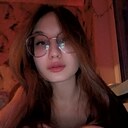 Знакомства: Елизавета, 18 лет, Иркутск