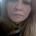 Знакомства: Анна, 40 лет, Обнинск