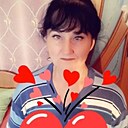 Знакомства: Людмила, 68 лет, Черлак