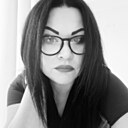 Знакомства: Натали, 41 год, Волгоград