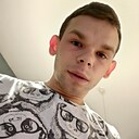 Знакомства: Иван, 21 год, Томск