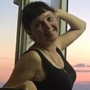 Знакомства: Алина, 43 года, Тольятти