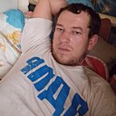 Знакомства: Василий, 32 года, Светлоград