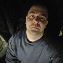 Знакомства: Антон, 31 год, Лобня