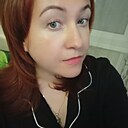 Знакомства: Надежда, 40 лет, Мурманск