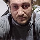 Знакомства: Максим, 22 года, Тараз