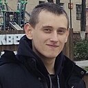 Знакомства: Александр, 21 год, Самара