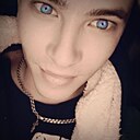 Знакомства: Максим, 26 лет, Армавир