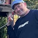 Знакомства: Игорь, 39 лет, Днепр