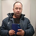 Знакомства: Андрей, 42 года, Анапа