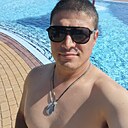 Знакомства: Руслан, 33 года, Губкинский