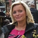 Знакомства: Линнея, 40 лет, Санкт-Петербург