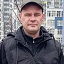 Знакомства: Михаил, 44 года, Санкт-Петербург
