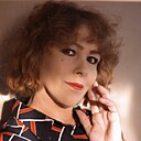 Знакомства: Татьяна, 59 лет, Иркутск