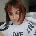 Знакомства: Виктория, 29 лет, Курганинск