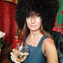 Знакомства: Екатерина, 44 года, Владивосток