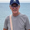 Знакомства: Вячеслав, 62 года, Санкт-Петербург